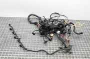 Kabel Motor BMW 6er Cabriolet (E64) 7801042