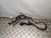 Kabel Tür Nissan Juke (F15) 241261KK0A