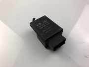 Relais VW Jetta III (1K2) 1K0906093F