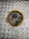 Kraftstoffpumpe VW Golf V Variant (1KM) 1K0919051CL