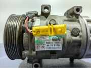 Klimakompressor Peugeot 807 () 9686061980