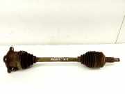 Antriebswelle links vorne Suzuki Grand Vitara II (JT, TD, TE)