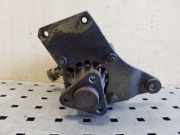 Servopumpe Audi 80 Avant (8C, B4) 7681955186