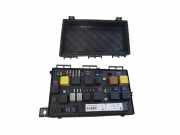 Sicherungskasten Opel Astra H Caravan () 13242781