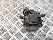 Nebelscheinwerfer rechts vorne Citroen Berlingo II Kasten (B9) 9670955280