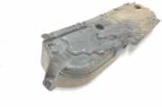 Unterfahrschutz Citroen C4 II Grand Picasso () 9804320180