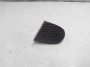 Lautsprecher VW Sharan (7M) 7M385721157DE
