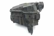 Luftfiltergehäuse Land Rover Range Rover Sport (L320) 4619685911