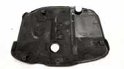 Motorabdeckung Mercedes-Benz E-Klasse Coupe (C207) A6510102167