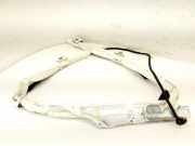 Airbag Dach rechts Citroen C4 Cactus () 9804358780