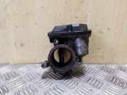 Drosselklappenstutzen VW Tiguan I (5N) 03L128063E