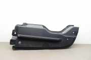 Unterfahrschutz Lexus RX 4 (L2) 5872348070