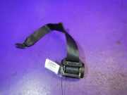 Sicherheitsgurt links vorne Skoda Octavia III Kombi (5E) 620192400