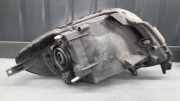 Hauptscheinwerfer links Nissan Note (E12) 89902135