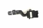 Blinkerhebel Jaguar E-Pace (X540) J8A23F972BB