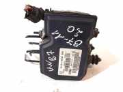 Pumpe ABS VW Passat B7 Alltrack (36, B7) 3AA614109BK