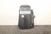 Motorabdeckung Mercedes-Benz E-Klasse Kombi (S212) A2710101267