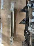 Aufprallträger hinten Fiat Panda (141)