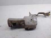 Behälter Scheibenwaschanlage Ford Galaxy (CK) 7M3955453