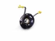 Schleifring Airbag VW Transporter T4 Bus () 7D0959653