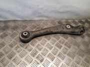 Querlenker rechts vorne oben Audi Q5 (8R) 8K0407156C