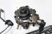 Düsenstöcke Renault Kadjar (HA, HL) 167008960R