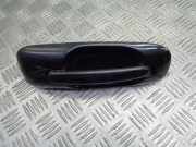 Türgriff links hinten Chrysler Voyager III (GS)