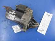 Anlasser VW Passat B5 Variant (3B5)