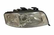 Hauptscheinwerfer links Audi A6 Avant (4B, C5) 4B0941004
