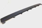 Blende Stoßstange links Volvo XC90 I (275) 31694569