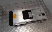 Airbag Dach links Audi A4 Cabriolet (8H) 8H0880077B