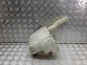 Behälter Scheibenwaschanlage Ford Mondeo III (B5Y) 1S7113K163AC