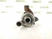 Turbolader Mercedes-Benz R-Klasse (W251) 6420900280