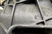Kupplungspedal VW Touran (1T3) 1T1721059AK