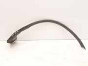 Blende Kotflügel links hinten Volvo S40 I (644) 856197