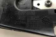 Türgriff links Peugeot 308 II SW () 9802977180
