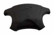 Schleifring Airbag Hyundai Matrix (FC) 5690017100DAB