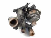 Vakuumpumpe Ford Transit Kasten (FA) X57Q2A451BJ