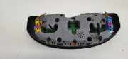 Tachometer Audi A4 Avant (8D, B5) 8D0919033A