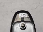 Antenne Dach Land Rover Range Rover Evoque I (L538) BJ3219C089FA
