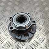 Radlager links vorne Ssangyong Actyon (CJ) 5902048021748