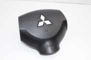 Schleifring Airbag Mitsubishi ASX (GA) 7030A249XA