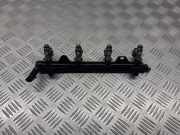 Einspritzleiste VW Golf V Variant (1KM) 036133320