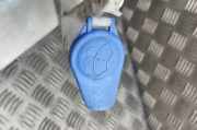 Behälter Scheibenwaschanlage Ford S-Max I (WA6) AG9112A659AC