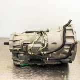 Automatikgetriebe Maserati Ghibli III () 1087301382