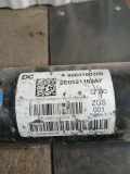 Kardanwelle VW Crafter 30-50 Kasten (2E) A9064100300