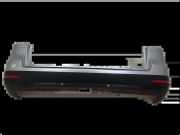 Stoßstange hinten VW Touareg I (7L) 7L6807421