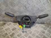 Blinkerschalter Opel Corsa D Van (S07) 13142283