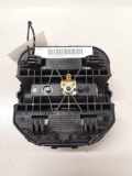 Schleifring Airbag Citroen C4 I (LC) 96471578ZD