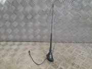 Antenne Dach VW Golf IV Variant (1J)